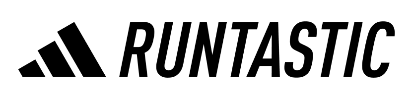 Tracker logo 10