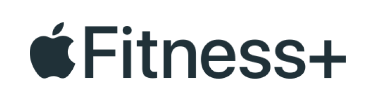 Tracker logo 9
