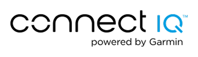 Tracker logo 1