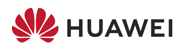Tracker logo 6