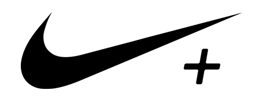 Tracker logo 4