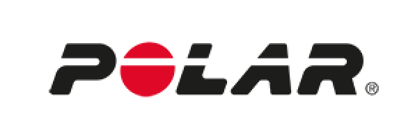 Tracker logo 2