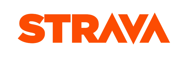 Tracker logo 0