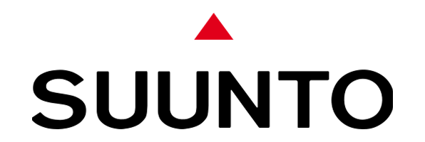 Tracker logo 5
