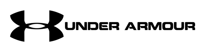 Tracker logo 3
