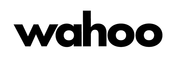 Tracker logo 8